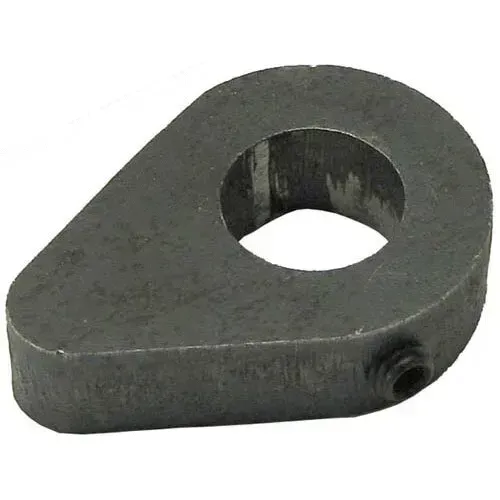 AllPoints Foodservice Parts & Supplies 26-3089