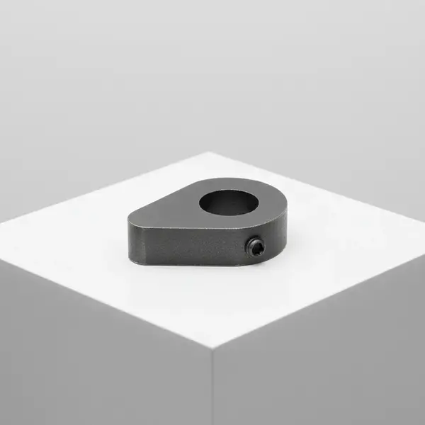 AllPoints Foodservice Parts & Supplies 26-3089