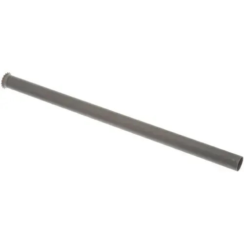 AllPoints Foodservice Parts & Supplies 26-3090