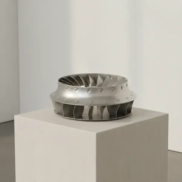 AllPoints Foodservice Parts & Supplies 26-3094