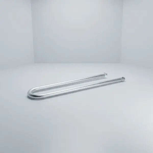 AllPoints Foodservice Parts & Supplies 263095