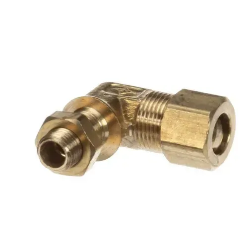 AllPoints Foodservice Parts & Supplies 26-3096