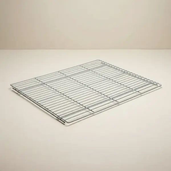 AllPoints Foodservice Parts & Supplies 263098