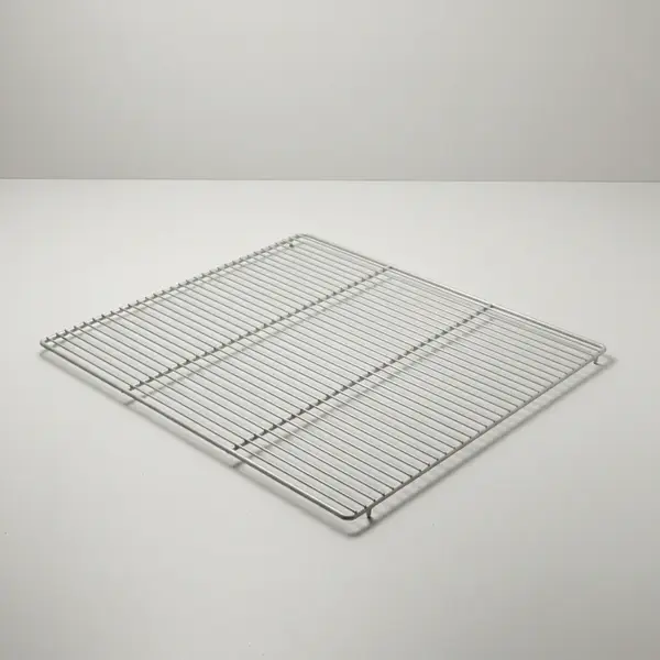 AllPoints Foodservice Parts & Supplies 263099