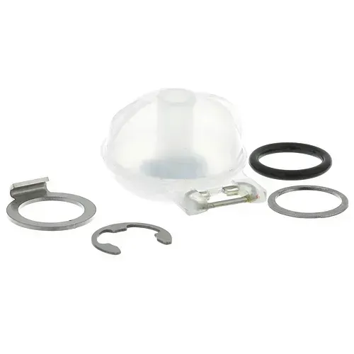 AllPoints Foodservice Parts & Supplies 2631011