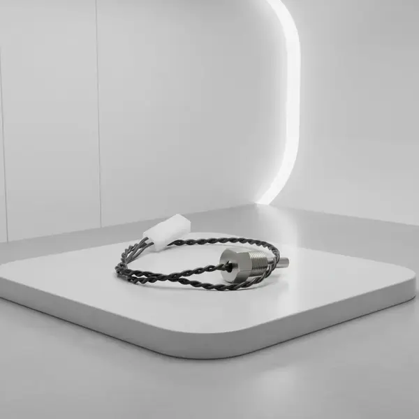 AllPoints Foodservice Parts & Supplies 2631018