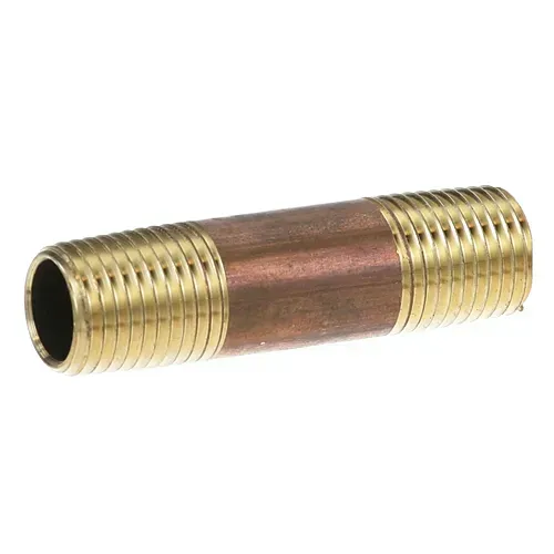 AllPoints Foodservice Parts & Supplies 26-3102