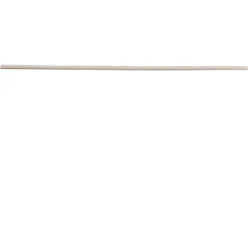 AllPoints Foodservice Parts & Supplies 2631026