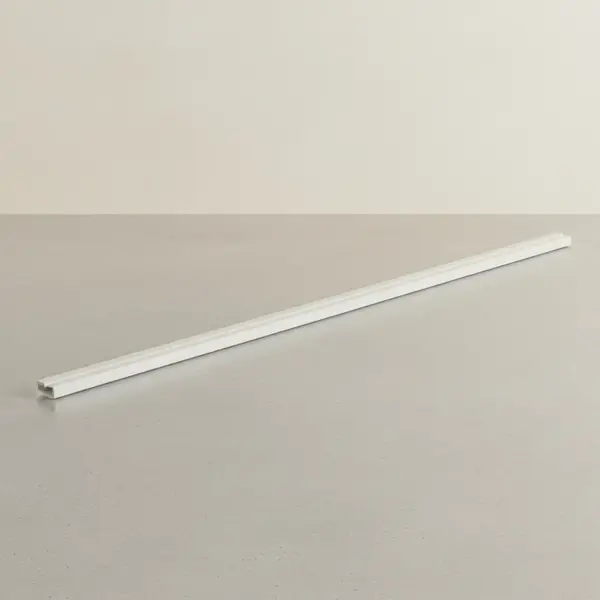 AllPoints Foodservice Parts & Supplies 2631026