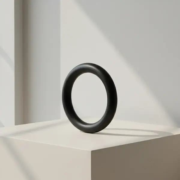 AllPoints Foodservice Parts & Supplies 2631042