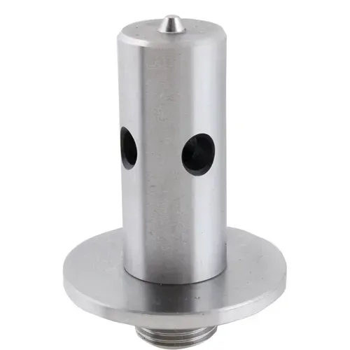 AllPoints Foodservice Parts & Supplies 2631044