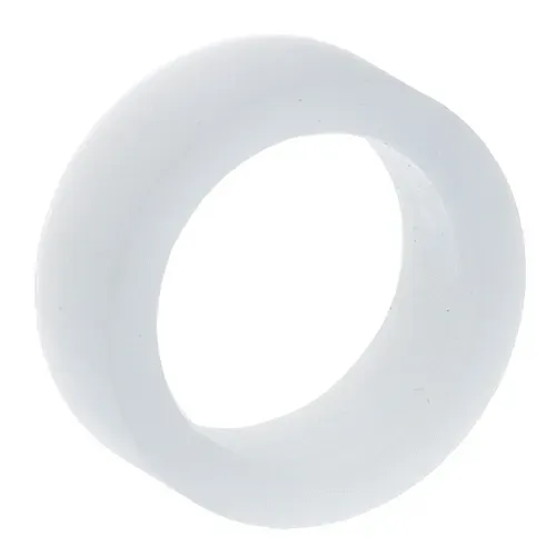 AllPoints Foodservice Parts & Supplies 2631048