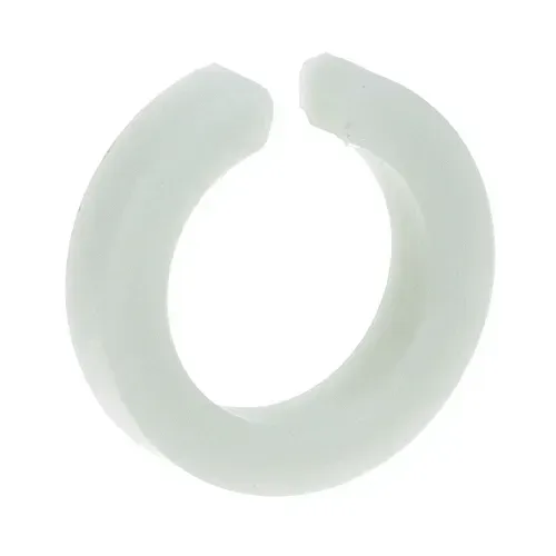 AllPoints Foodservice Parts & Supplies 2631060