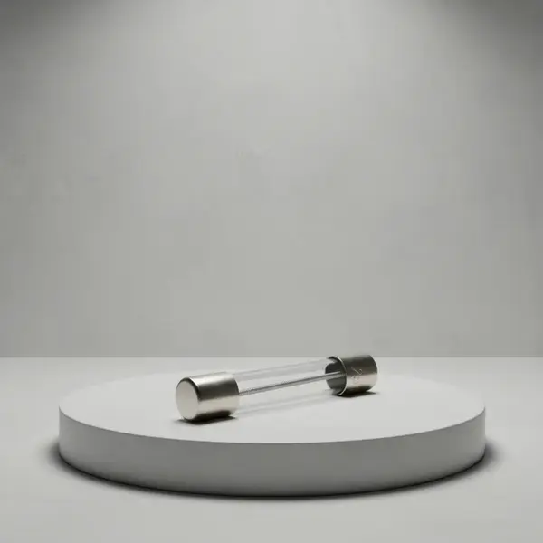 AllPoints Foodservice Parts & Supplies 2631063