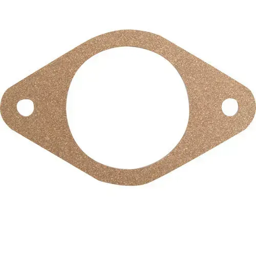 AllPoints Foodservice Parts & Supplies 2631068