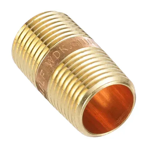 AllPoints Foodservice Parts & Supplies 26-3107