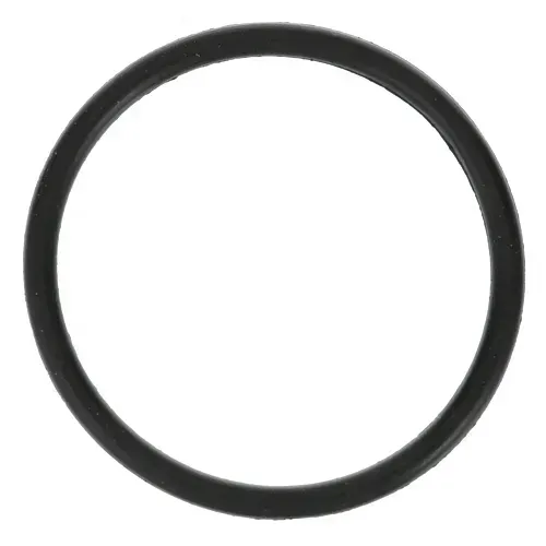 AllPoints Foodservice Parts & Supplies 2631082