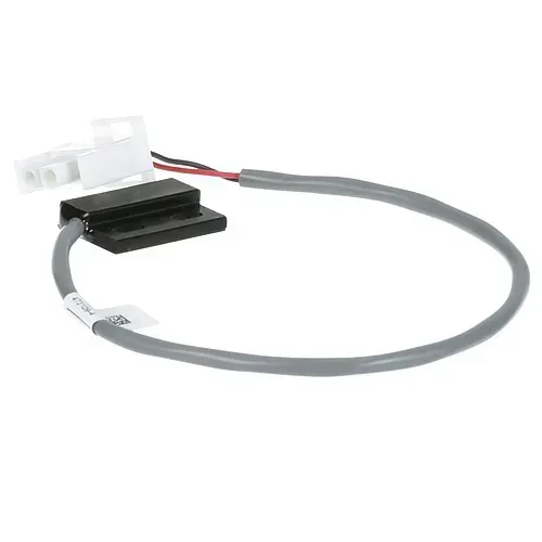 AllPoints Foodservice Parts & Supplies 2631096