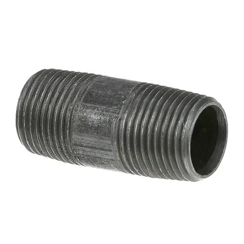 AllPoints Foodservice Parts & Supplies 26-3110