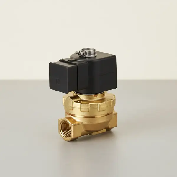 AllPoints Foodservice Parts & Supplies 2631101