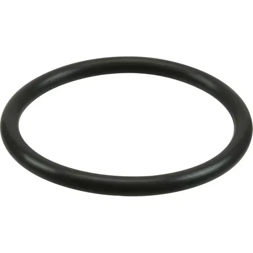 AllPoints Foodservice Parts & Supplies 2631108