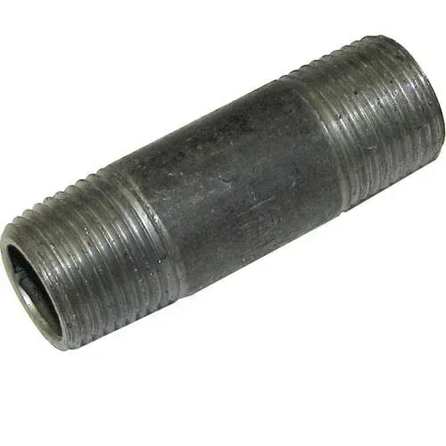 AllPoints Foodservice Parts & Supplies 26-3111