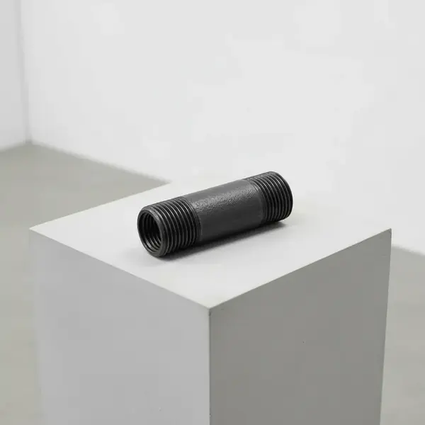 AllPoints Foodservice Parts & Supplies 26-3111