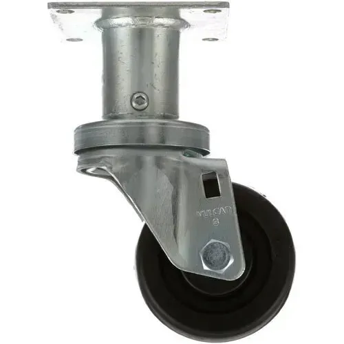 AllPoints Foodservice Parts & Supplies 26-3112