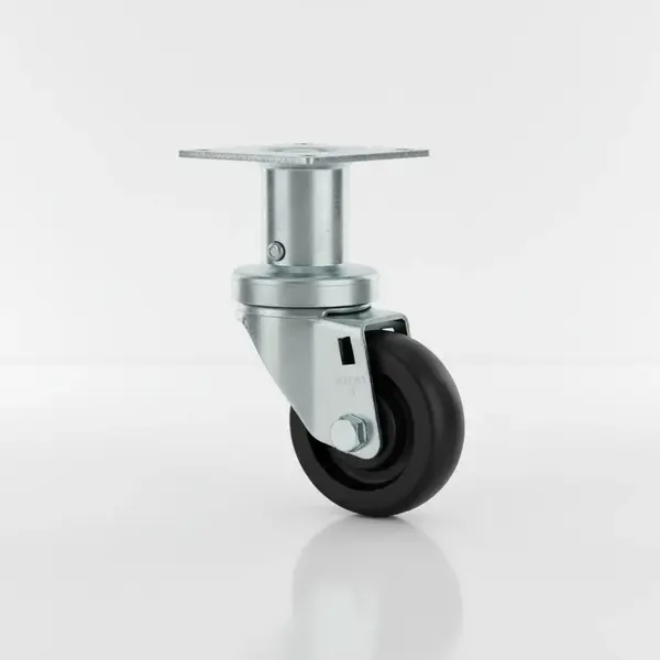 AllPoints Foodservice Parts & Supplies 26-3112