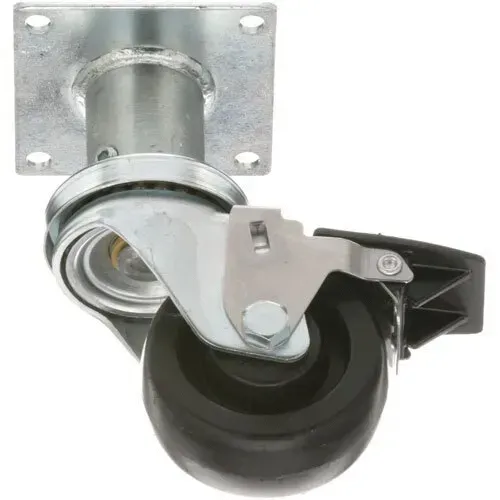 AllPoints Foodservice Parts & Supplies 26-3113