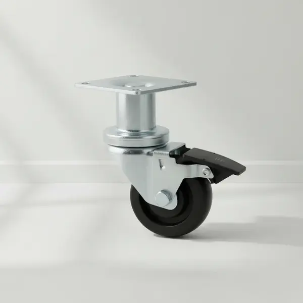 AllPoints Foodservice Parts & Supplies 26-3113