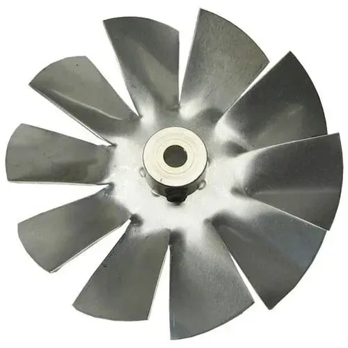 AllPoints Foodservice Parts & Supplies 263116