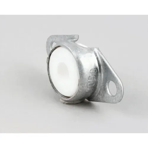 AllPoints Foodservice Parts & Supplies 26-3119