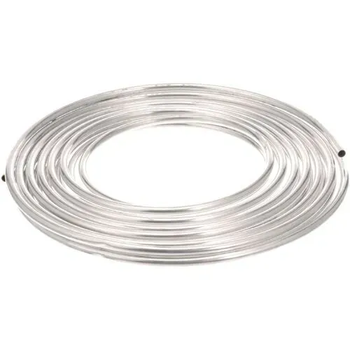 AllPoints Foodservice Parts & Supplies 26-3129