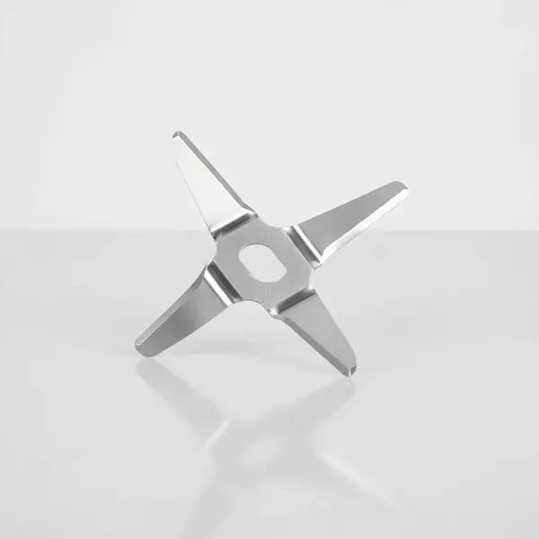 AllPoints Foodservice Parts & Supplies 26-3131