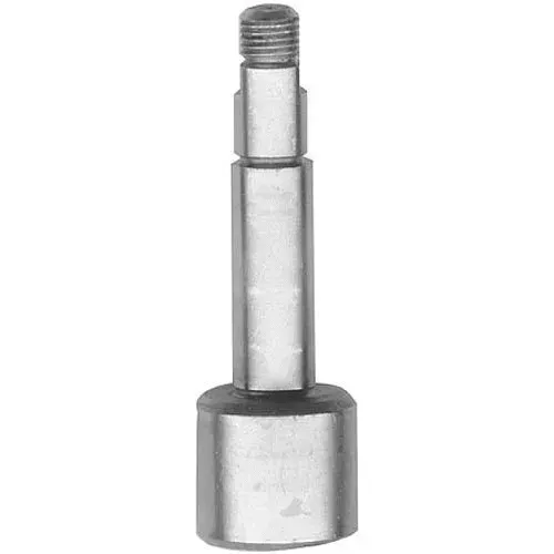 AllPoints Foodservice Parts & Supplies 26-3132