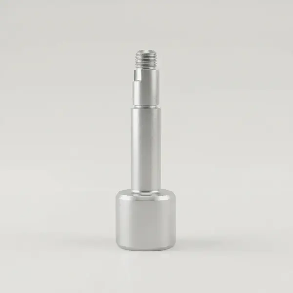 AllPoints Foodservice Parts & Supplies 26-3132