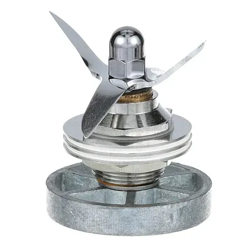AllPoints Foodservice Parts & Supplies 263133