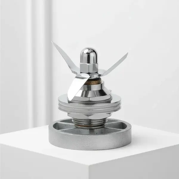 AllPoints Foodservice Parts & Supplies 263133