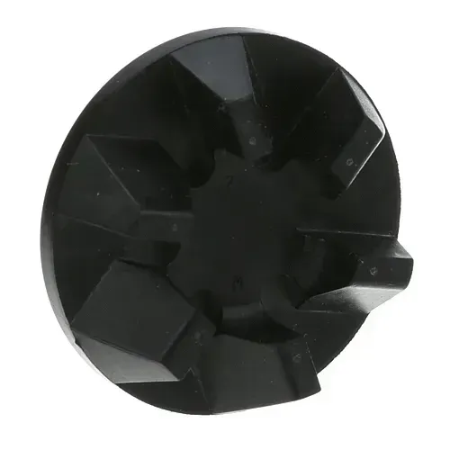 AllPoints Foodservice Parts & Supplies 26-3134