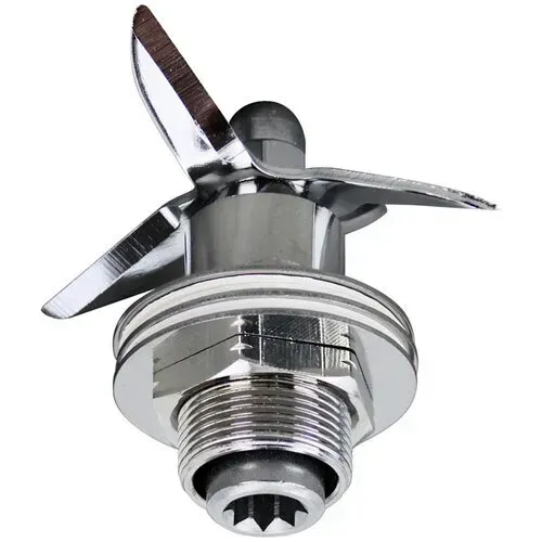 AllPoints Foodservice Parts & Supplies 26-3136