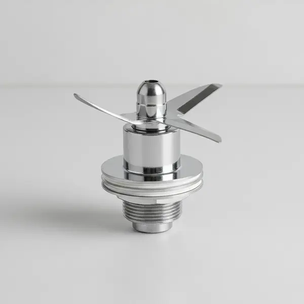 AllPoints Foodservice Parts & Supplies 26-3136