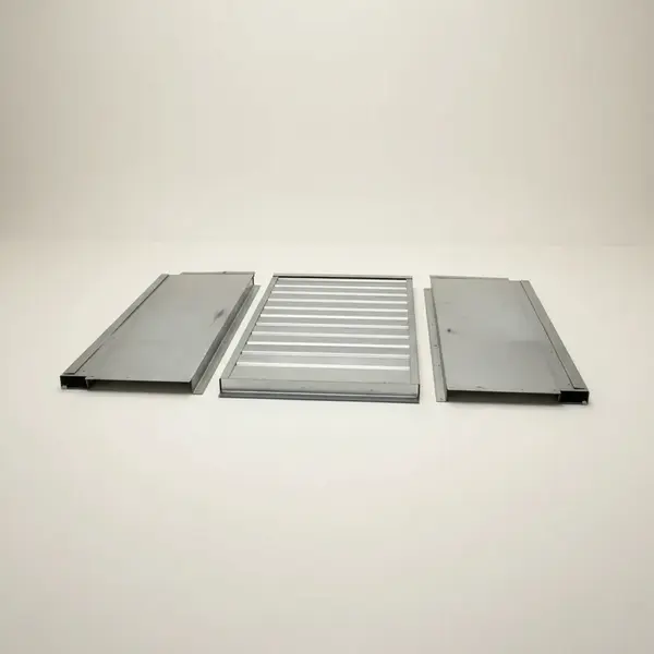 AllPoints Foodservice Parts & Supplies 26-3141