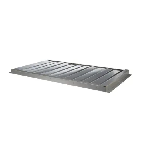 AllPoints Foodservice Parts & Supplies 26-3142