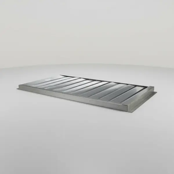 AllPoints Foodservice Parts & Supplies 26-3142