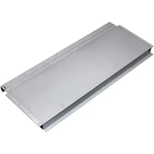 AllPoints Foodservice Parts & Supplies 263143