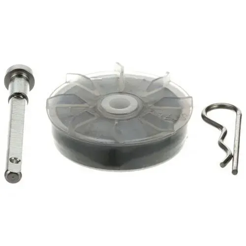 AllPoints Foodservice Parts & Supplies 263145