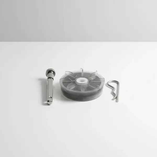 AllPoints Foodservice Parts & Supplies 263145