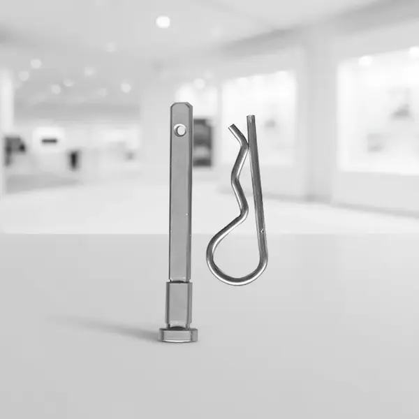 AllPoints Foodservice Parts & Supplies 263147