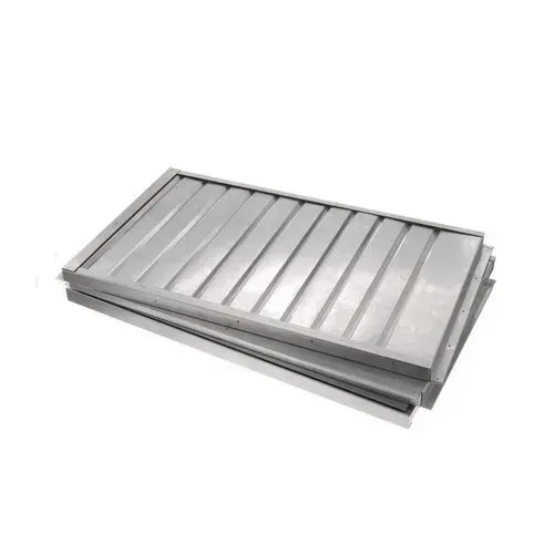 AllPoints Foodservice Parts & Supplies 26-3148